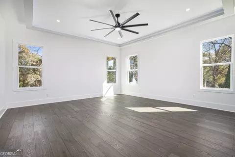 236 Bona Rd, Buford, GA 30518 photo 37