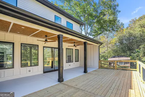 236 Bona Rd, Buford, GA 30518 photo 63