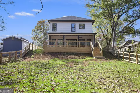 236 Bona Rd, Buford, GA 30518 photo 69