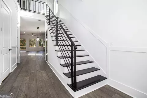 236 Bona Rd, Buford, GA 30518 photo 6