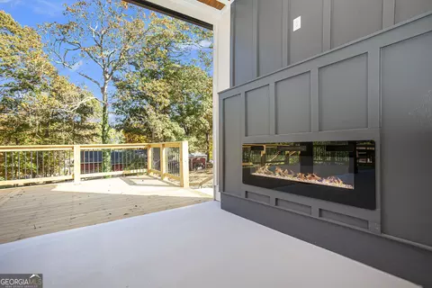 236 Bona Rd, Buford, GA 30518 photo 60