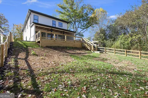 236 Bona Rd, Buford, GA 30518 photo 68