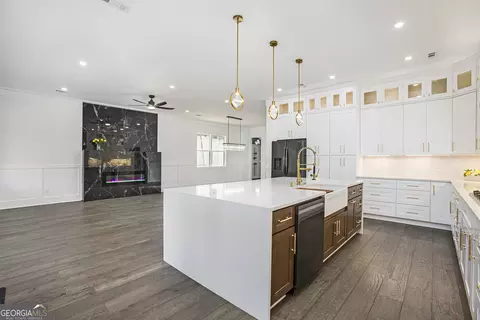 236 Bona Rd, Buford, GA 30518 photo 21