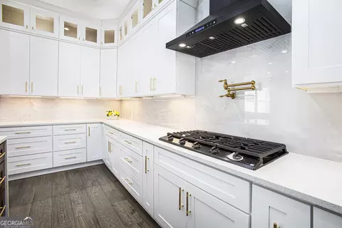 236 Bona Rd, Buford, GA 30518 photo 19