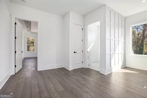 236 Bona Rd, Buford, GA 30518 photo 36