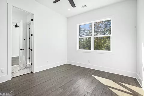 236 Bona Rd, Buford, GA 30518 photo 53
