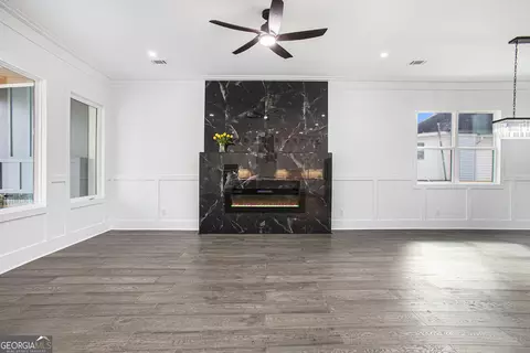 236 Bona Rd, Buford, GA 30518 photo 12