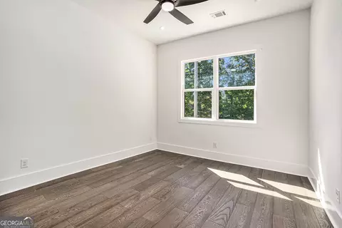 236 Bona Rd, Buford, GA 30518 photo 50