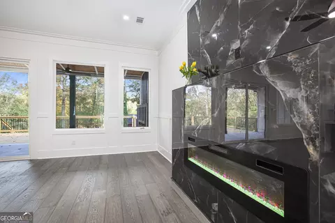 236 Bona Rd, Buford, GA 30518 photo 10