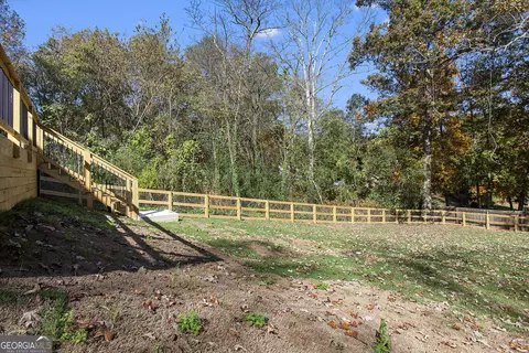 236 Bona Rd, Buford, GA 30518 photo 67