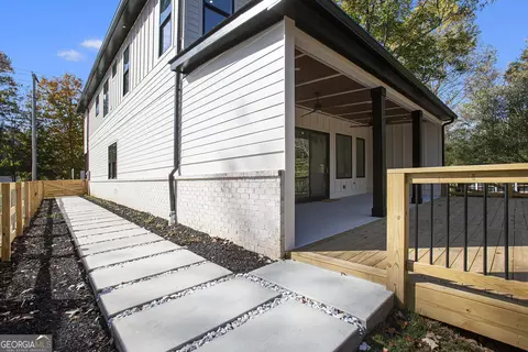 236 Bona Rd, Buford, GA 30518 photo 66