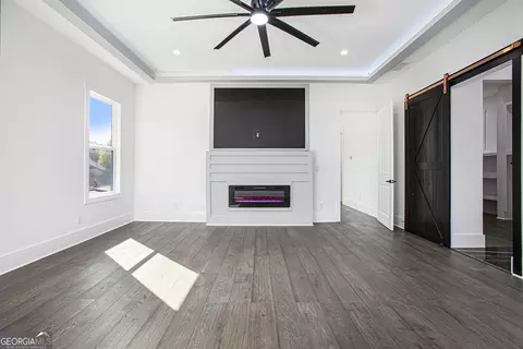 236 Bona Rd, Buford, GA 30518 photo 38