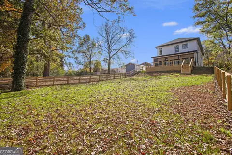 236 Bona Rd, Buford, GA 30518 photo 71