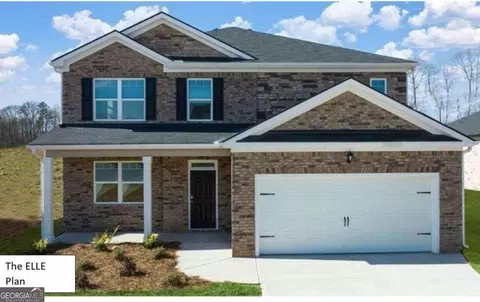 117 Broder Farms Dr #386, Stockbridge, GA 30281