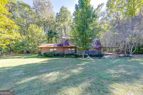 1764 Highway 211 NW, Hoschton, GA 30548