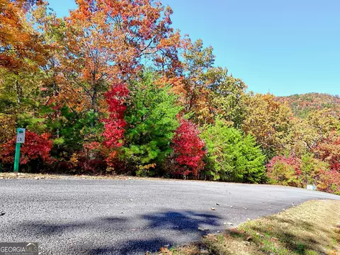 lot23 Black Rock Ests, Clayton, GA 30525