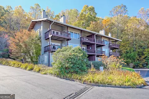 117 Sun Valley Cir #5006, Sky Valley, GA 30537