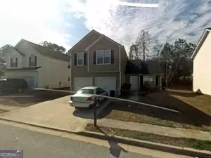 2869 Rambling Way, Lithonia, GA 30058
