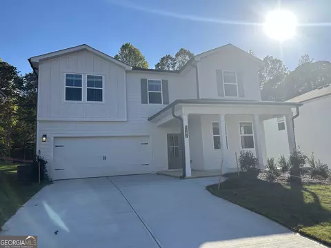 5181 Union Heights Way, Flowery Branch, GA 30542
