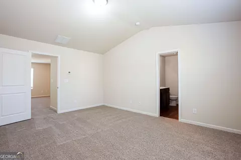 10875 Wheeler Trce, Hampton, GA 30228 photo 17