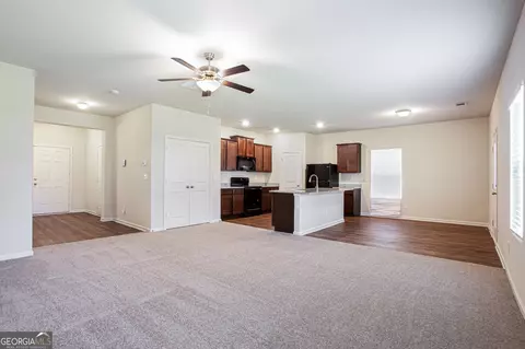 10875 Wheeler Trce, Hampton, GA 30228 photo 4