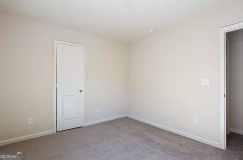 10875 Wheeler Trce, Hampton, GA 30228 photo 26