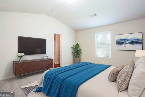 10875 Wheeler Trce, Hampton, GA 30228 photo 16