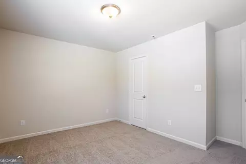 10875 Wheeler Trce, Hampton, GA 30228 photo 23