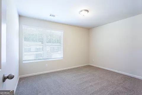 10875 Wheeler Trce, Hampton, GA 30228 photo 22