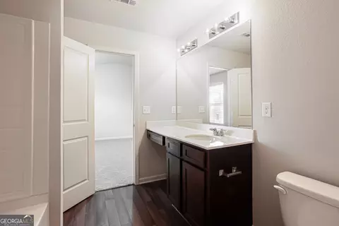 10875 Wheeler Trce, Hampton, GA 30228 photo 19