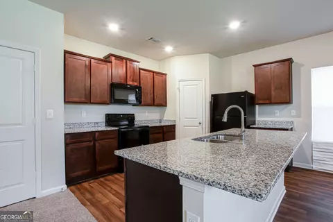10875 Wheeler Trce, Hampton, GA 30228 photo 9