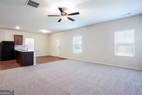 10875 Wheeler Trce, Hampton, GA 30228 photo 6