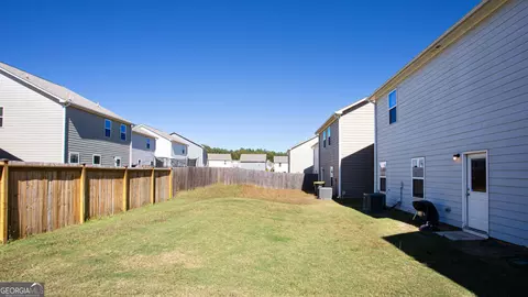 10875 Wheeler Trce, Hampton, GA 30228 photo 28
