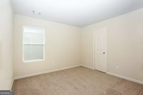 10875 Wheeler Trce, Hampton, GA 30228 photo 25