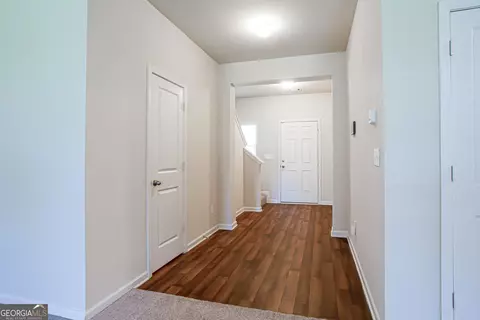 10875 Wheeler Trce, Hampton, GA 30228 photo 3