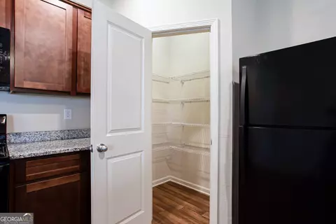 10875 Wheeler Trce, Hampton, GA 30228 photo 10