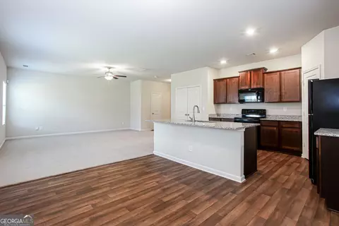 10875 Wheeler Trce, Hampton, GA 30228 photo 8