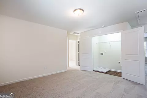 10875 Wheeler Trce, Hampton, GA 30228 photo 15