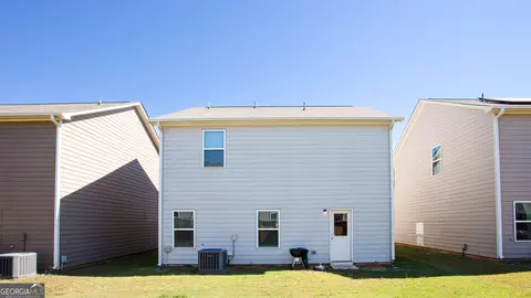 10875 Wheeler Trce, Hampton, GA 30228 photo 27