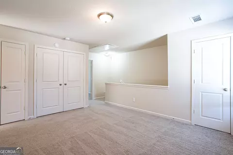 10875 Wheeler Trce, Hampton, GA 30228 photo 13