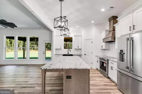 180 Harmony Ridge Dr, Temple, GA 30179 photo 9