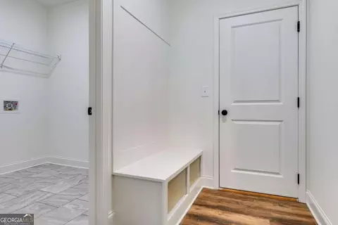 180 Harmony Ridge Dr, Temple, GA 30179 photo 25