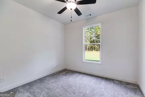 180 Harmony Ridge Dr, Temple, GA 30179 photo 26