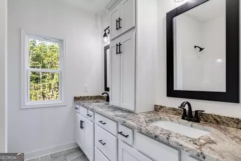 180 Harmony Ridge Dr, Temple, GA 30179 photo 24