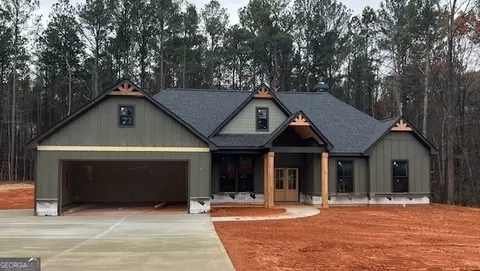 180 Harmony Ridge Dr, Temple, GA 30179 photo 2