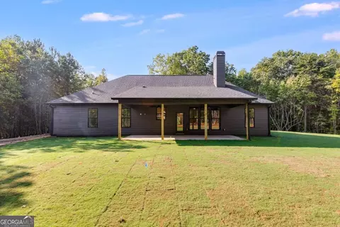 180 Harmony Ridge Dr, Temple, GA 30179 photo 28
