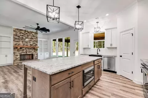 180 Harmony Ridge Dr, Temple, GA 30179 photo 10