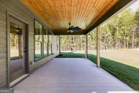 180 Harmony Ridge Dr, Temple, GA 30179 photo 27