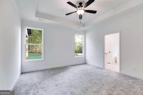 180 Harmony Ridge Dr, Temple, GA 30179 photo 16
