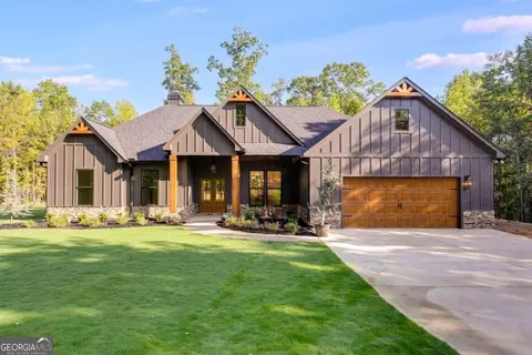 180 Harmony Ridge Dr, Temple, GA 30179 photo 3